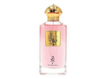 Arabiyat Jawharat Al Hayat EDP 100ML Unisex image 0