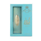 Arabiyat Prestige  Ash'aa Neroli EDP 110ML Unisex image 1