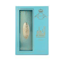 Arabiyat Prestige  Ash'aa Neroli EDP 110ML Unisex image 1