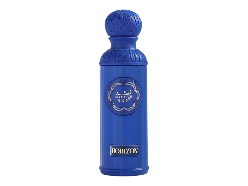 Gissah Horizon EDP 90ML Unisex image 0