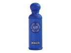 Gissah Horizon EDP 90ML Unisex image 0