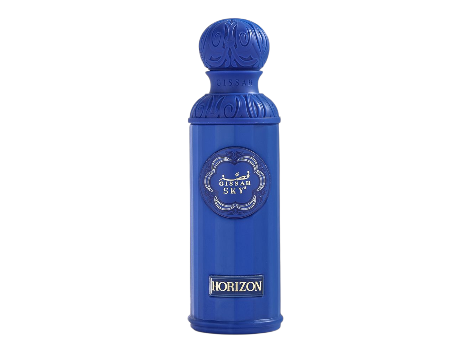 Gissah Horizon EDP 90ML Unisex image 0