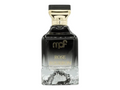 MPF Rose Bourbon  EDP 100ML Unisex image 0