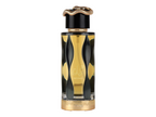 Lattafa Teriaq Intense EDP 100ML Unisex image 0