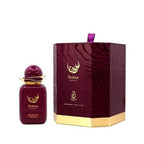 Bedour Extrait Eau de Parfum (EDP) 100ML image 2