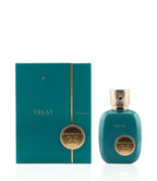 Khadlaj 25 Trust EDP 100ML Unisex image 1