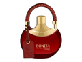 Le Falcone Bonita Rouge Pour Femme EDP 100ML Women image 0