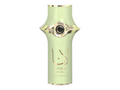 Camara Lana Divine EDP 100ML Unisex image 0