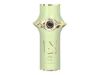 Camara Lana Divine EDP 100ML Unisex image 0