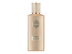 Khadlaj Caffe Latte Extrait De Parfum 100ML Unisex image 0