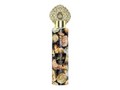 My parfum Zahoor Al Lail Air Freshner 300ML image 0