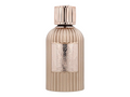 Paris Corner Qissa Delicious EDP 100ML Unisex image 0