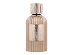 Paris Corner Qissa Delicious EDP 100ML Unisex image 0