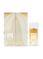 Arabiyat Prestige Portrait EDP 80ML image 1