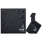 Maison Alhambra Luxe Street 
EDP 100ML Unisex image 1