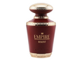 Khadlaj Empire Regent EDP 100ML Unisex image 0