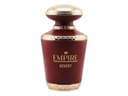 Khadlaj Empire Regent EDP 100ML Unisex image 0