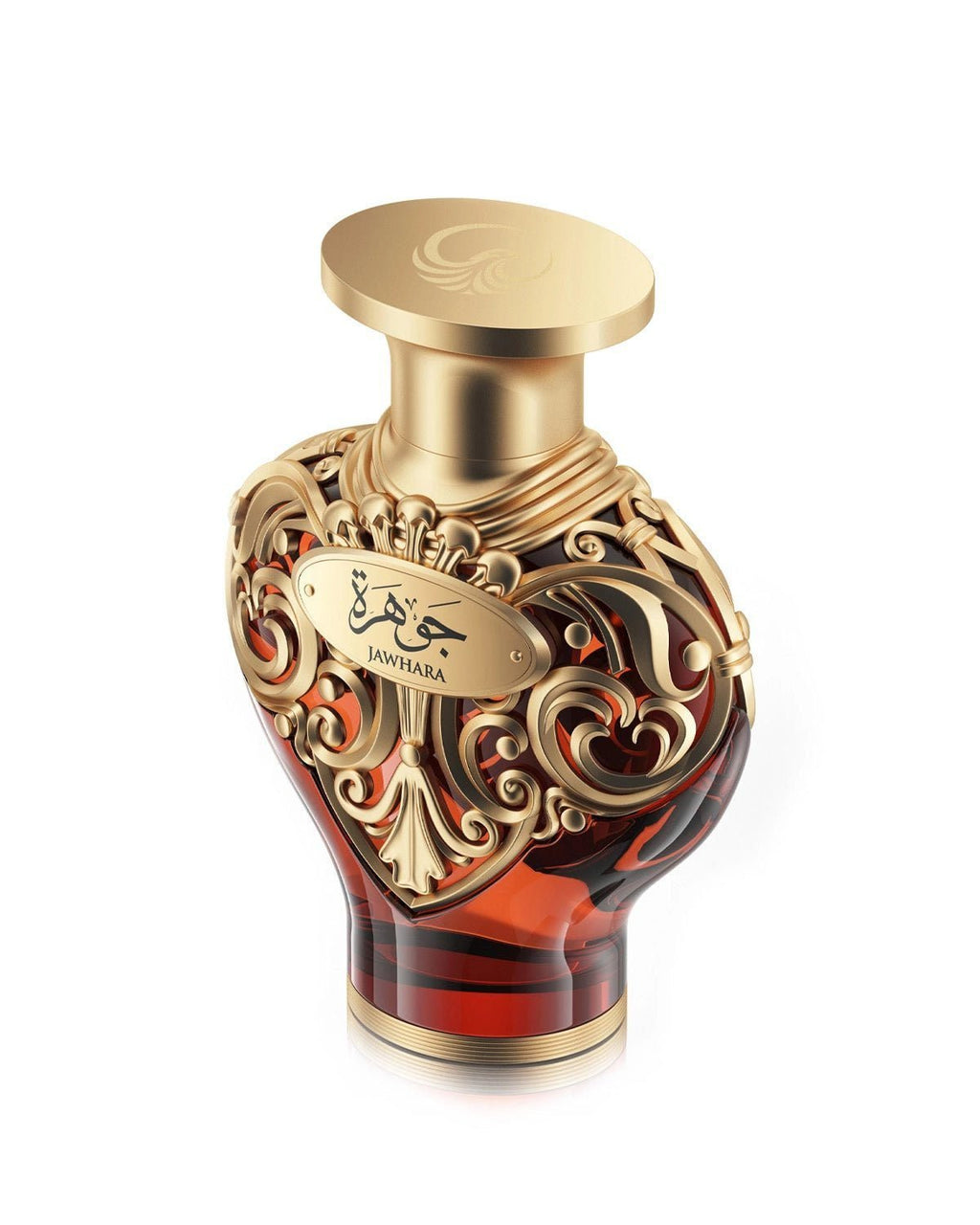 Le Falcone Jawhara EDP 100ML Women image 2
