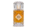 French Avenue Royal Blend Extract De Perfume 100ML Unisex image 0