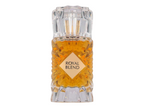 French Avenue Royal Blend Extract De Perfume 100ML Unisex image 0