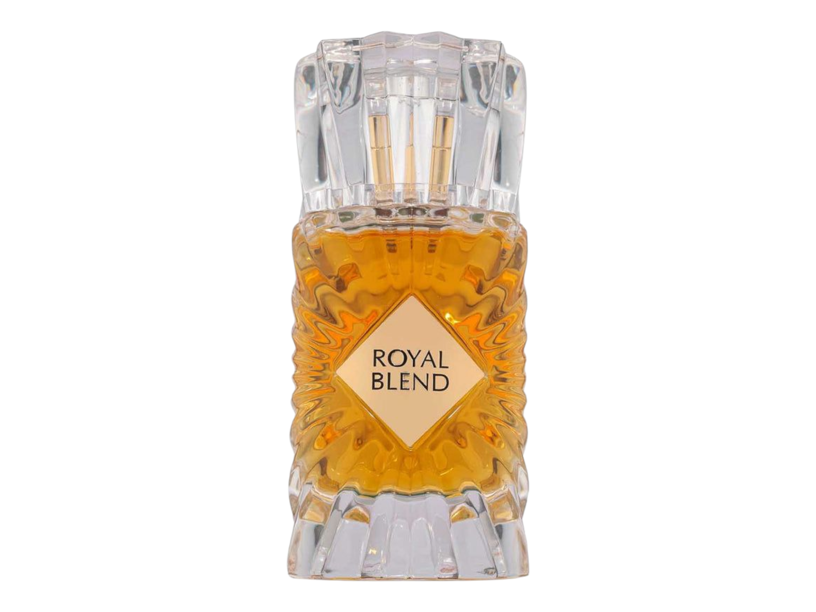 French Avenue Royal Blend Extract De Perfume 100ML Unisex image 0