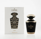 Khadlaj Empire Crown EDP 100ML Unisex image 1