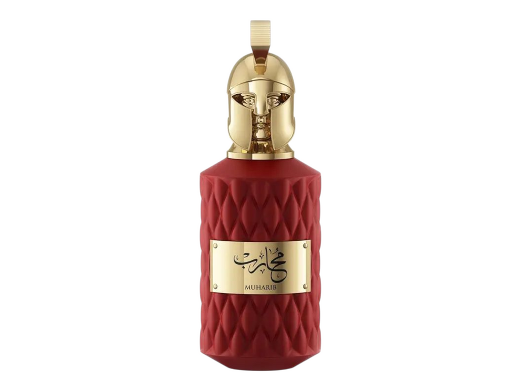 Le Falcone Muharib EDP 85ML Men image 0