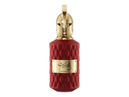 Le Falcone Muharib EDP 85ML Men image 0