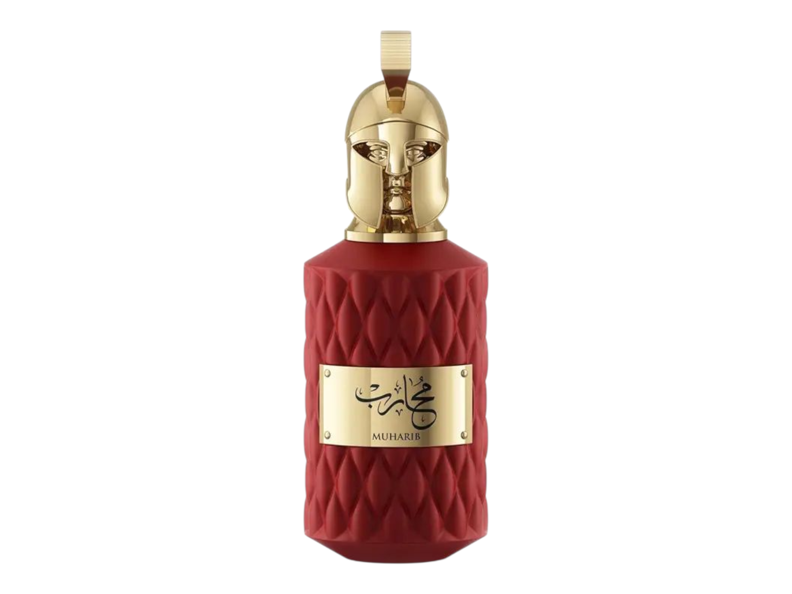Le Falcone Muharib EDP 85ML Men image 0