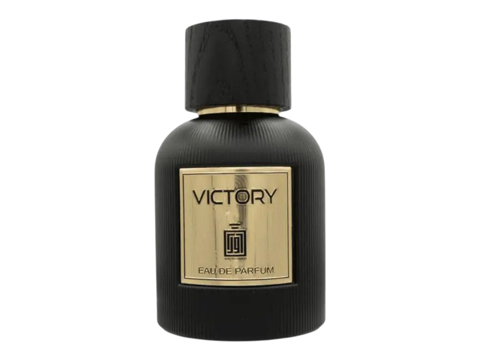 Aura Fragrance Victory EDP 100ML Unisex image 0