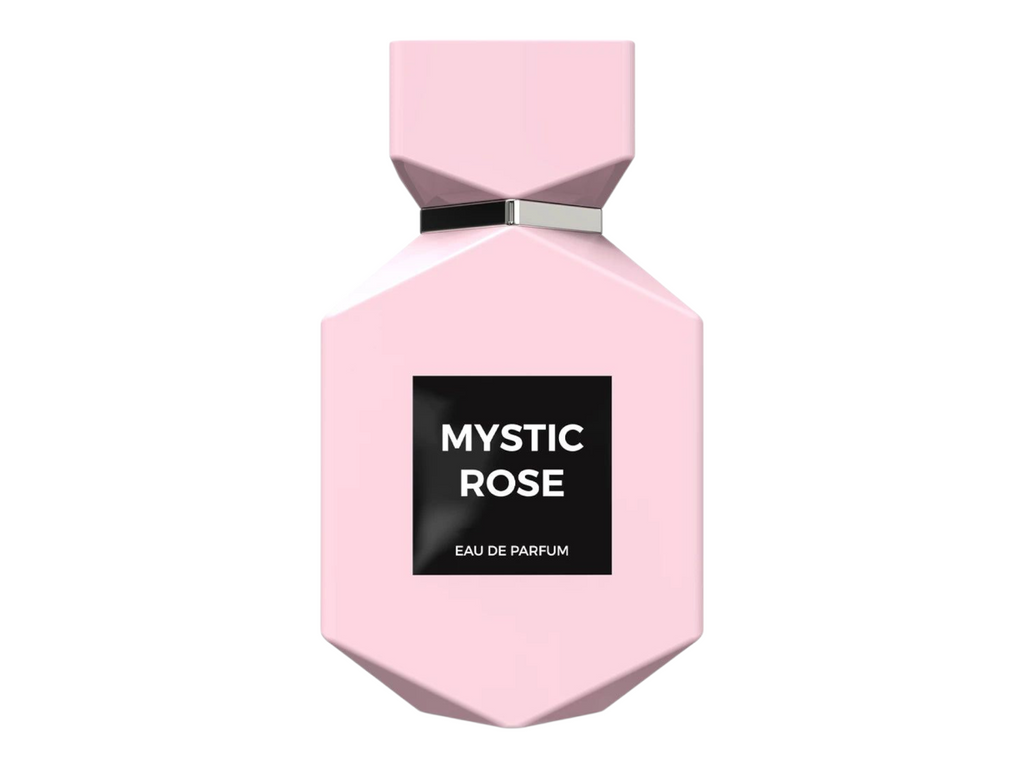 Camara Mystic Rose EDP 100ML Unisex image 0