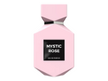 Camara Mystic Rose EDP 100ML Unisex image 0