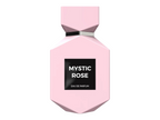 Camara Mystic Rose EDP 100ML Unisex image 0