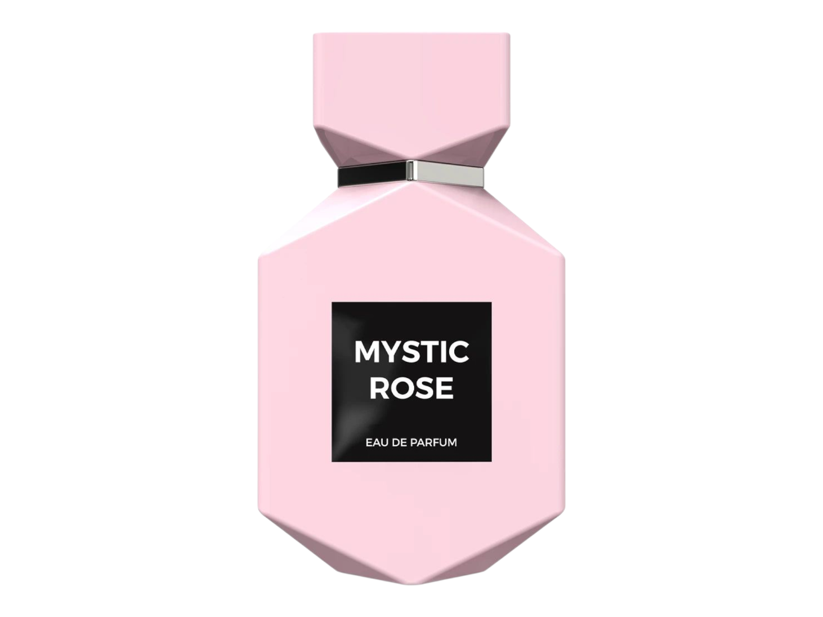 Camara Mystic Rose EDP 100ML Unisex image 0