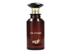 MPF The Voyager EDP 100ML Unisex image 0