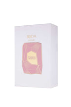 French Avenue Irida Extrait De Parfum 100ML Women image 1