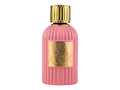 Paris Corner Qissa Pink EDP 100ML Women image 0