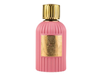 Paris Corner Qissa Pink EDP 100ML Women image 0