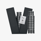 Lattafa Pride Pisa EDP 100ML Men image 2