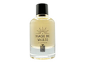 Aura Fragrance Magie de Vallée EDP 100ML Unisex image 0