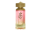Paris Corner Khair Peach Delulu EDP 100ML Unisex image 0