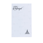 Paris Corner Rifaaqat EDP 85ML Unisex image 1
