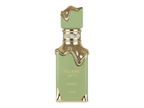Lattafa Eclaire Pistache EDP 100ML Unisex image 0
