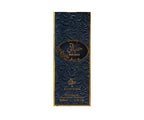 Otoori Hayati EDP 100ML Unisex image 1