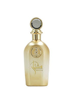 Arabiyat Prestige Ishatar White Amber Vanilla EDP 110ML Unisex image 2