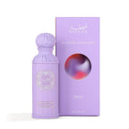 Gissah Enchanted Gift set EDP 3X50ML Unisex image 3