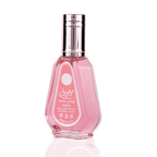 Ard Al Zaafaran Mousuf Wardi EDP 50ML Women image 3