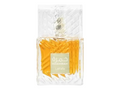 Lattafa Khamrah EDP 100ML Unisex image 0