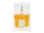 Lattafa Khamrah EDP 100ML Unisex image 0