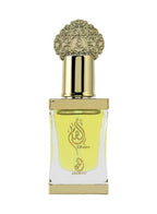Arabiyat Elham CPO 12ML Unisex image 1